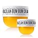 Sol de Janeiro Bum Bum Cream, Includes a full size (240ml) and a travel size (75ml) Brazilian Bum Bum Cream. - Bundle 2 pack