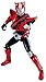 Bandai Kamen Rider Drive TK01 Kamen Rider Drive Type Speed
