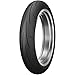 Dunlop Sportmax Q3 Plus Front Tire - 120/60ZR17