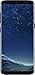 Samsung Galaxy S8+ SM-G955F 64GB Single Sim Unlocked Phone - Latin America Version (Midnight Black)