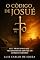 Livro O CÓDIGO DE JOSUÉ: Os 7 Princípios que Transformam Servos em Conquistadores