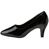 Pleaser-Womens-Divine-420W-Pump