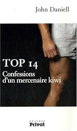Top 14