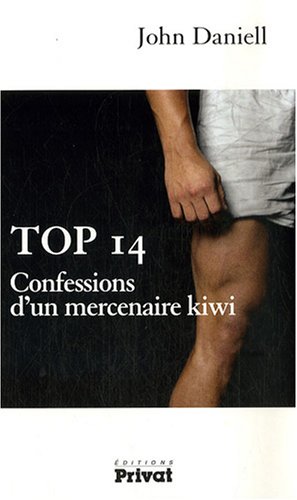 Top 14
