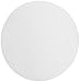 Whatman 1442-125 Ashless Quantitative Filter Paper, 12.5cm Diameter, 2.5 Micron, Grade 42 (Pack of 100)