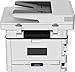 Lexmark MB2236adw Multifunction Laser Printer, Monochrome, Wireless Networking with Duplex Printing (18M0400)thumb 1