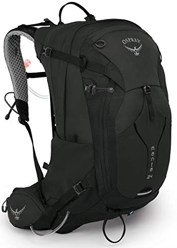 Osprey Manta 24 Backpack - Image 2