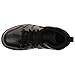 Nike Jordan Kids Jordan 1 Mid BP Basketball Shoe