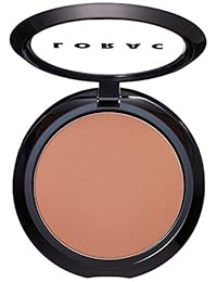 lorac Color Fuente para construir Blush