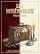 Livro Les Misérables Portuguese