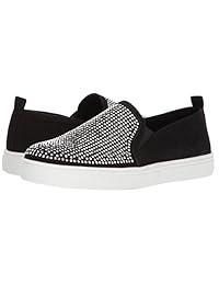 Carlos by Carlos Santana Sutton Sneaker - Zapatillas para mujer