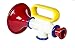 Ambi Toys Baby Gift Set