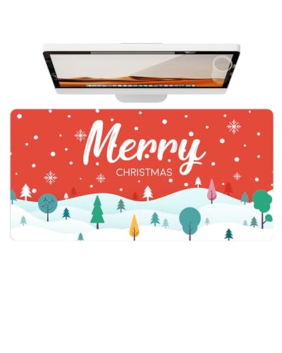 YSAGi Desk pad