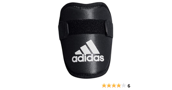 adidas baseball elbow guard