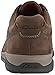 Clarks Men's Un Pierce Time Oxford