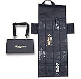 Spyderco Spyderpac Knife Storage Case