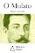 Livro O Mulato