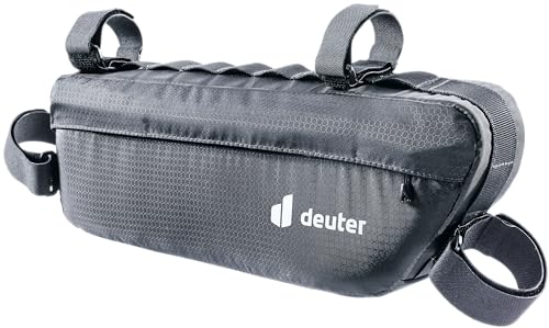 Deuter Mondego FB 4 Frame Bag