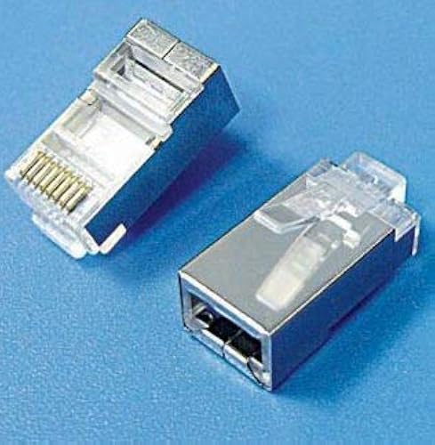 Connectors silabs cp2102 USB rs232 Serial Adapter Cable with rj11 rj12 ...