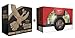 Pokemon TCG: Shining Legends Super Premium Ho-Oh Collection Box and Shining Legends Elite Trainer Box
