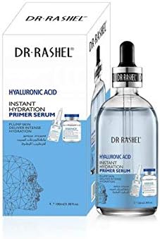 hyaluronic acid serum dr rashel
