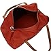 FJÄLLRÄVEN Sport Duffel