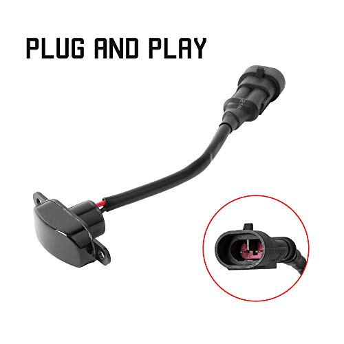 4 HUSUKU+Lights+2004+2019+Raptor+Grille