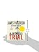 Alex Cross's TRIAL (Alex Cross Adventures, 1)