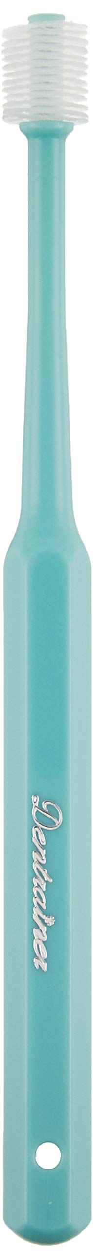 トーラス デントレーナー360商品画像