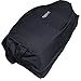 Redwood Grill Supply Grill Cover/Bag for Coleman Roadtrip LXX, LXE, and 285 - Heavy Duty, All Weather