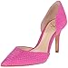 Vince Camuto Women's Baletts Dress Pump