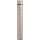 Rode NT5-S Small-Diaphragm Condenser Microphone | 1/2-inch cardioid condenser with J-FET converter for acoustic instruments, drum overheads and live performance