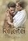 Livro O Amor que eu Rejeitei