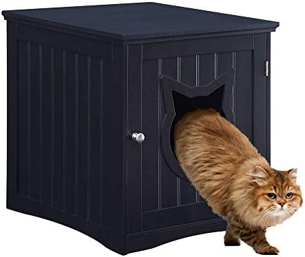 Review Poopy Cat S New Disposable Biodegradable Litter Box Oversixty