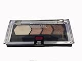Maybelline Limited Edition Color Goes Electric Collection Eyeshadow - 700 Natural Shock