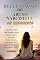 Livro RECUPERAÇÃO DO ABUSO NARCISISTA NO CASAMENTO: Um Guia Para Mulheres Sobre Como Curar Feridas Emocionais, Reconstruir A Autoconfiança E Encontrar A Paz.