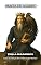 Livro Magia de Agares