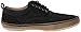 John Varvatos Men's Redding Fashion Sneaker