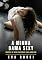Livro A Minha Dama Sexy: Contos de Sexo Explícito para Adultos (Coleção de Contos Eróticos Portugueses Proibidos. Sexo Explícito e Histórias Reais. Relatos Quentes. Jogos de Casais Livro 374)
