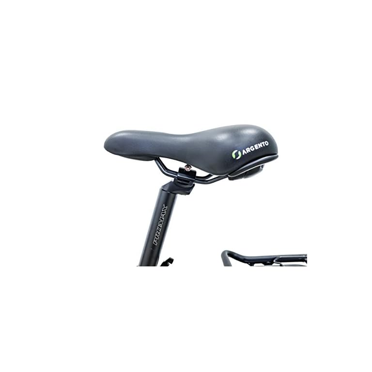 axa biciclette elettriche