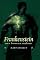 Livro Frankenstein ou o Prometeu moderno (Mestres do terror Livro 2)
