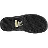 KEEN-Utility-Womens-PTC-Oxford-Work-Shoe