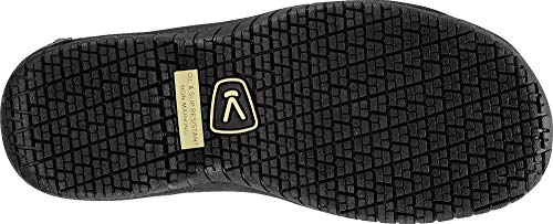 KEEN-Utility-Womens-PTC-Oxford-Work-Shoe
