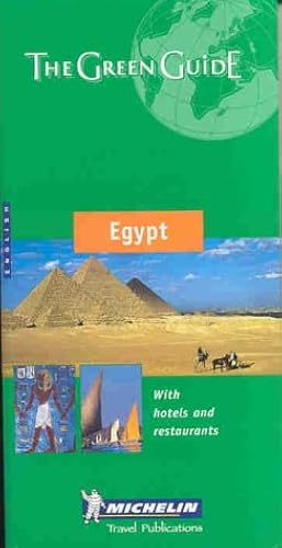 Download Egypt, N°1501(en anglais) PDF