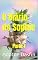 Livro O Diário de Sophie, uma jovem secretária. Parte 1