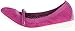 Cole Haan Women's Gilmore Mary Jane Flat