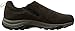 Columbia Men's Terrebonne Moc Uniform Dress Shoe