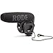 Rode VideoMic Pro Compact VMP Shotgun Microphone