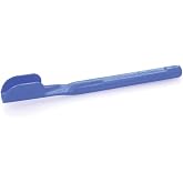 ARK oro-Navigator&trade; Tongue Lateralization Tool | Sensory Tool for Feeding &amp; Speech Therapy, Suitable for Autism, SPD, Sensory Integration and More, Medical-Grade