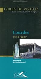 Lourdes et sa région